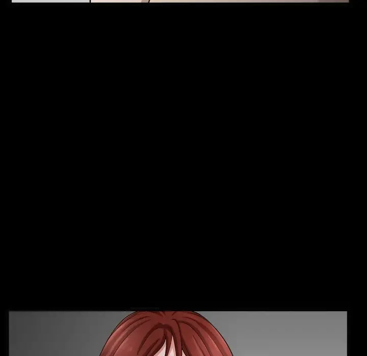 Chapter 10, page 25
