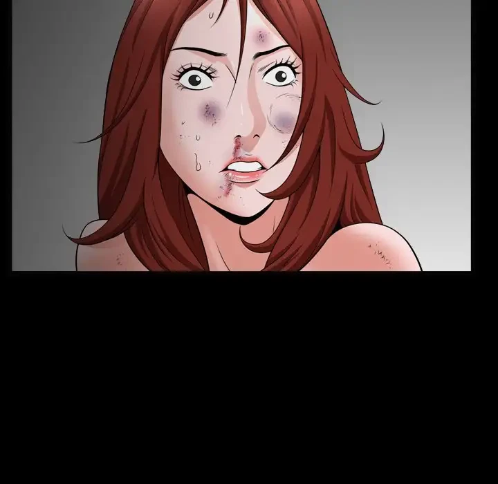 Chapter 10, page 26