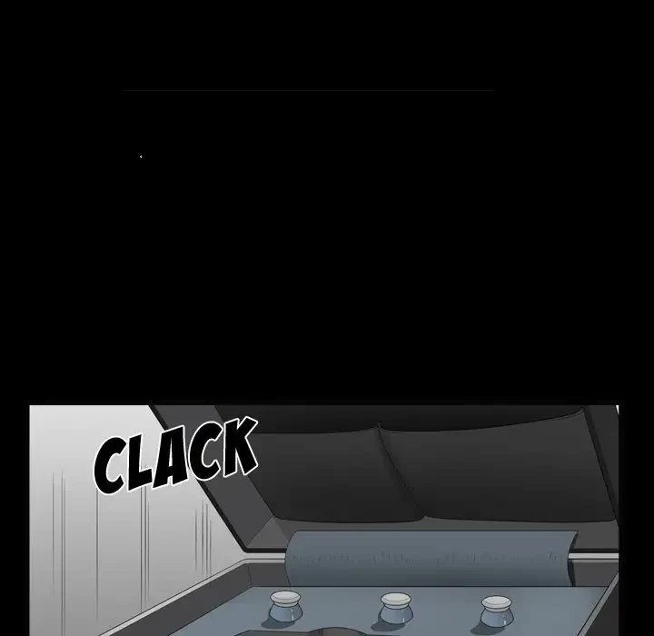 Chapter 10, page 30