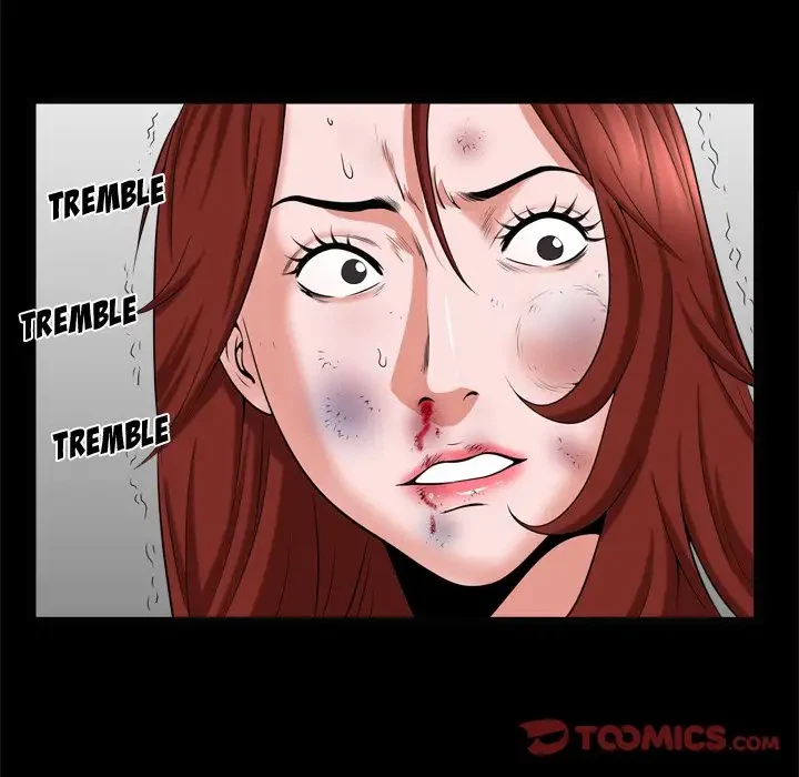 Chapter 10, page 33