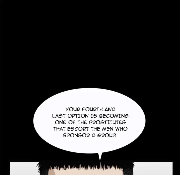 Chapter 10, page 34