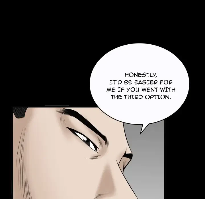 Chapter 10, page 36