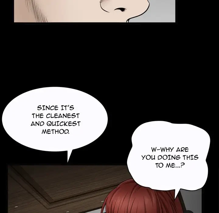 Chapter 10, page 37