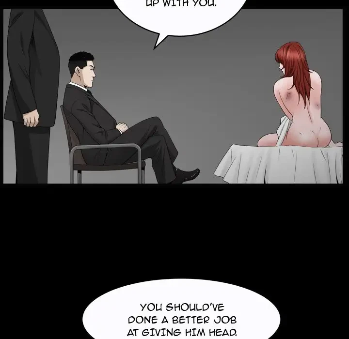 Chapter 10, page 40