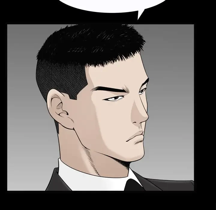 Chapter 10, page 41