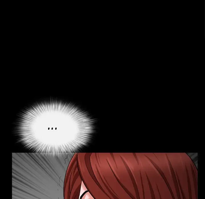 Chapter 10, page 42