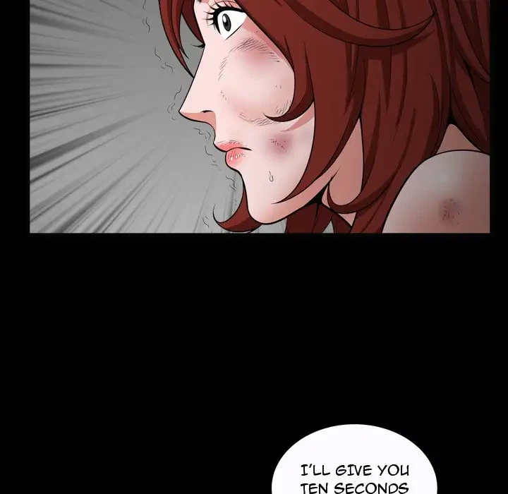 Chapter 10, page 43