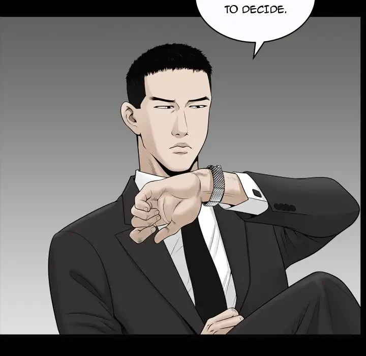 Chapter 10, page 44