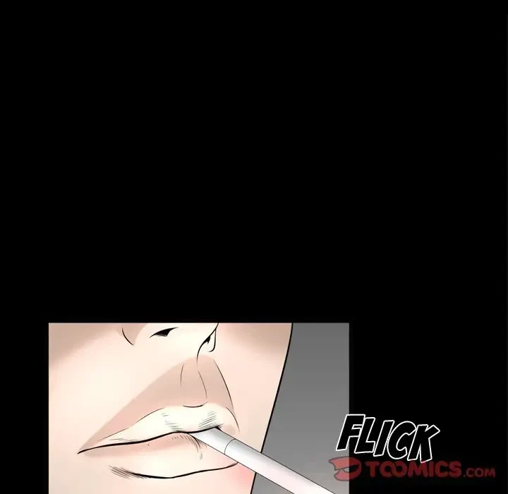 Chapter 10, page 45