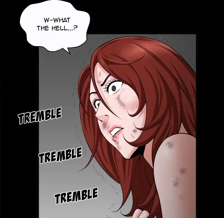 Chapter 10, page 47