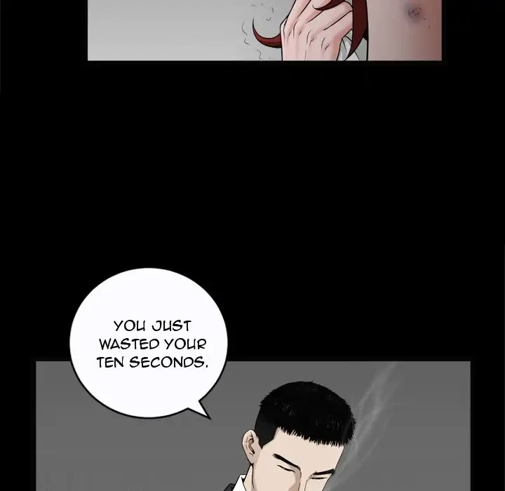 Chapter 10, page 48