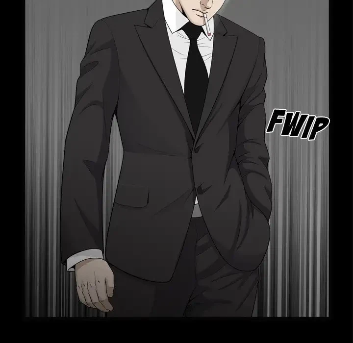 Chapter 10, page 49