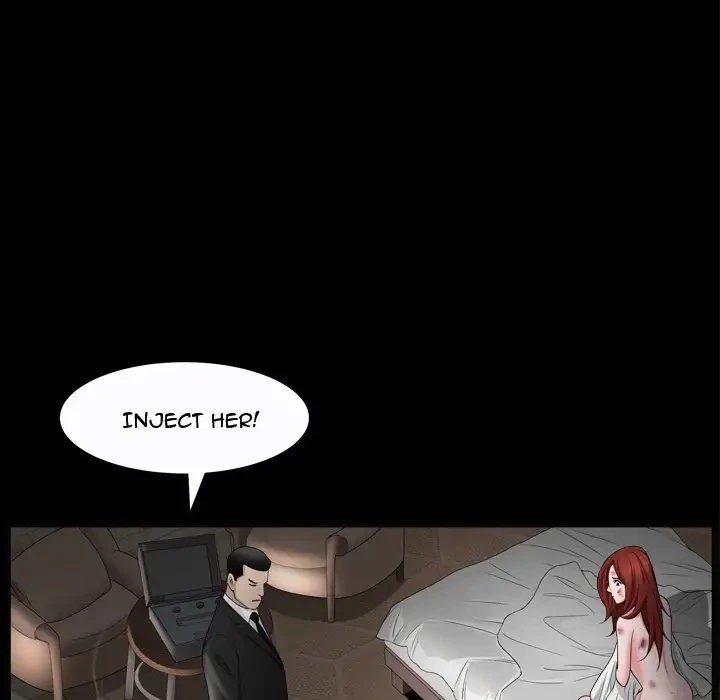 Chapter 10, page 50