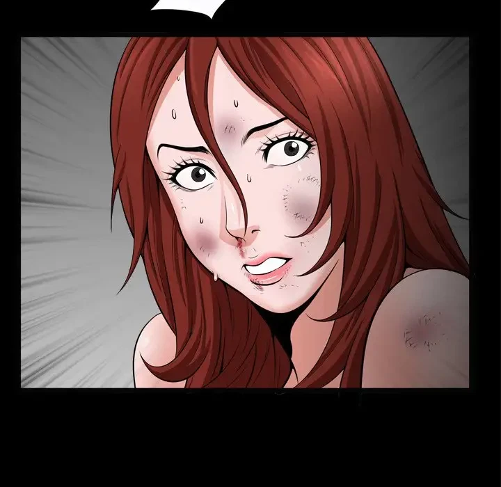 Chapter 10, page 52