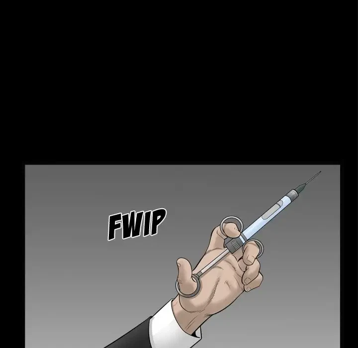 Chapter 10, page 53
