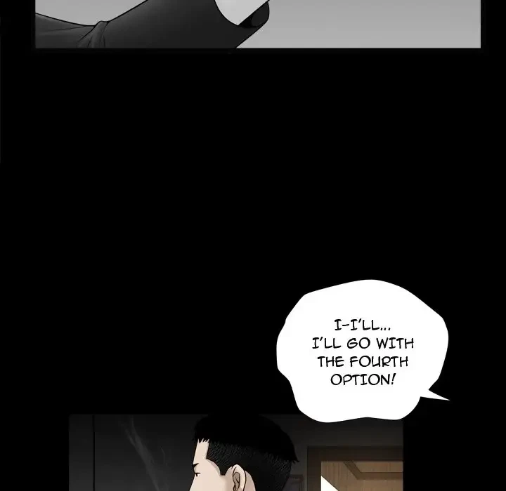 Chapter 10, page 54