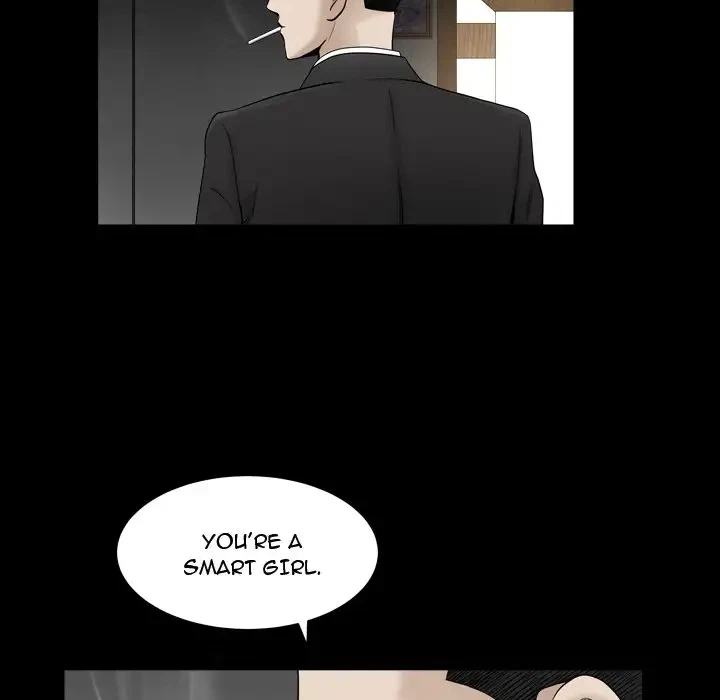 Chapter 10, page 55