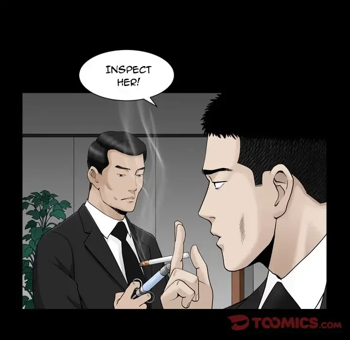 Chapter 10, page 57