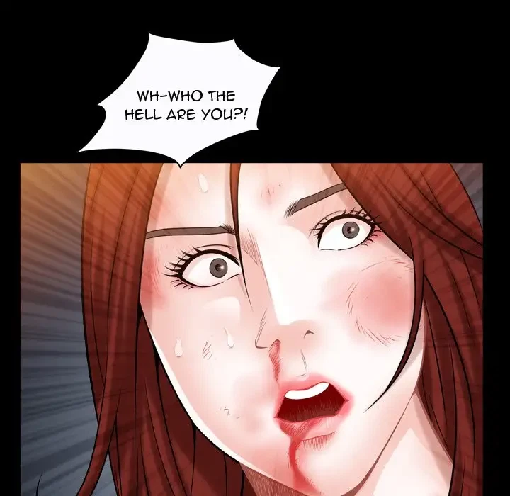 Chapter 10, page 6