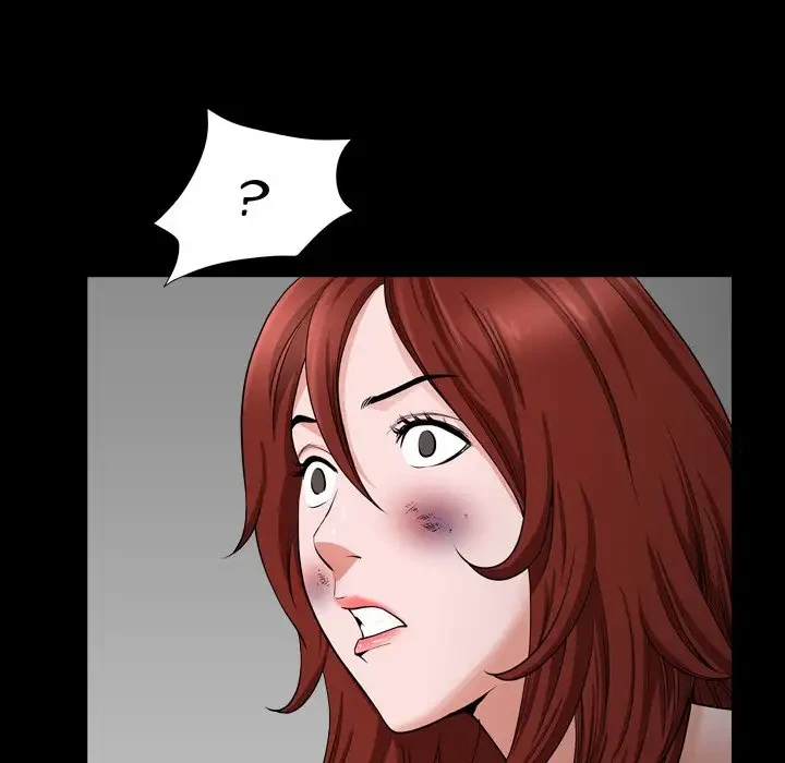 Chapter 10, page 60