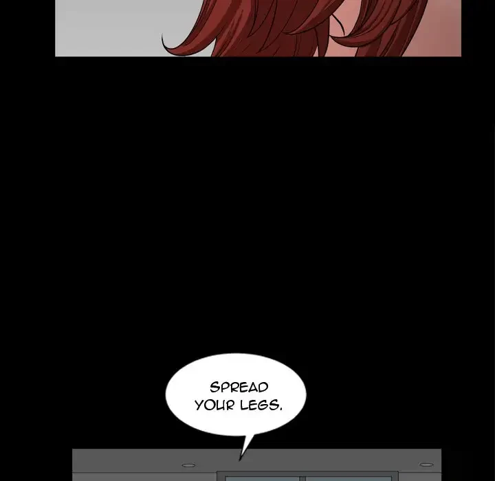 Chapter 10, page 61