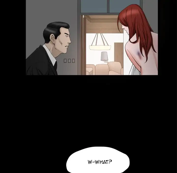 Chapter 10, page 62