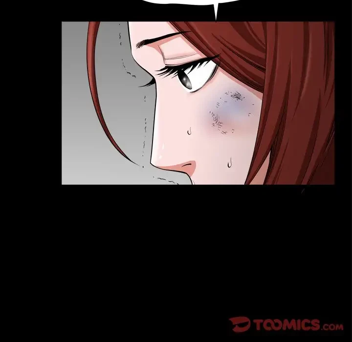 Chapter 10, page 63