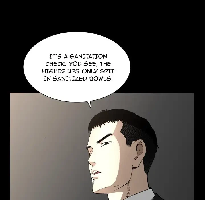 Chapter 10, page 64