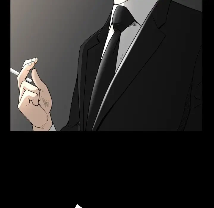 Chapter 10, page 65