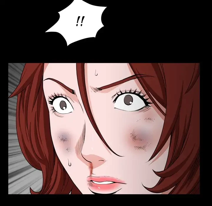Chapter 10, page 66
