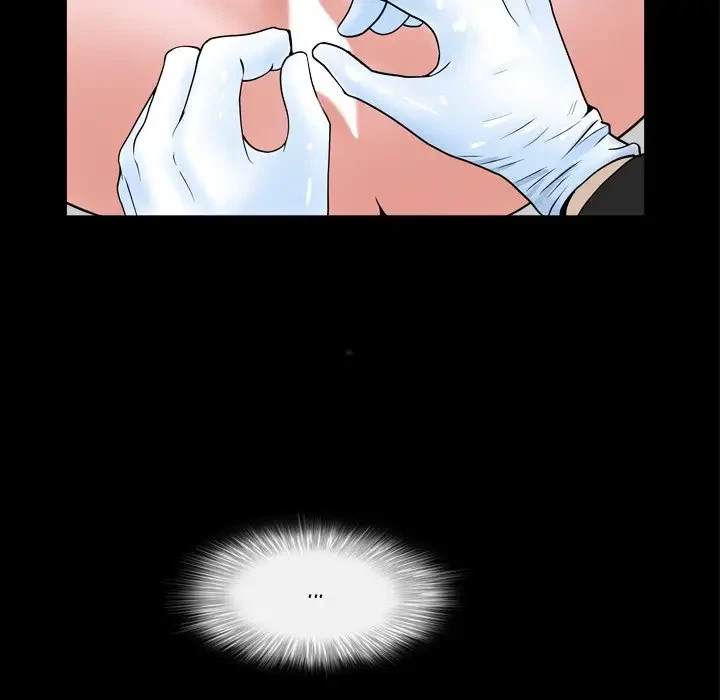 Chapter 10, page 74