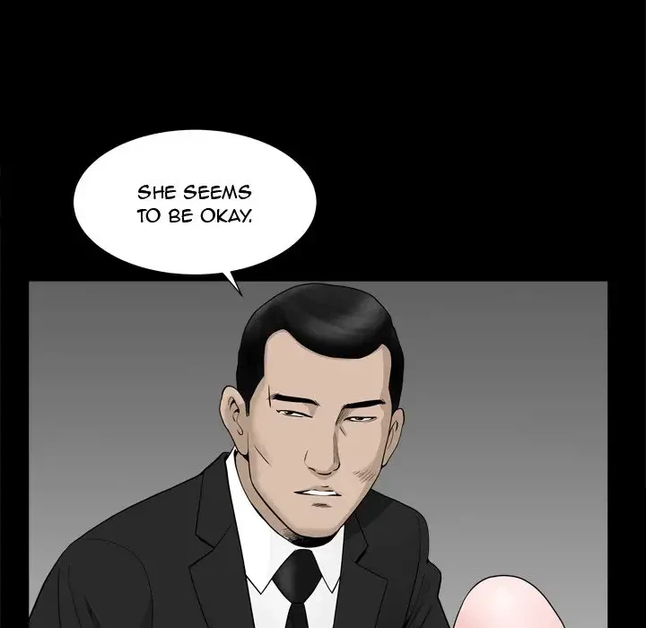 Chapter 10, page 76