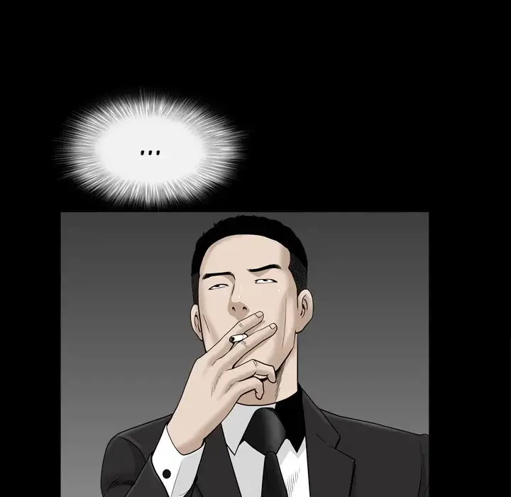 Chapter 10, page 78