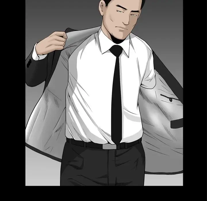 Chapter 10, page 80