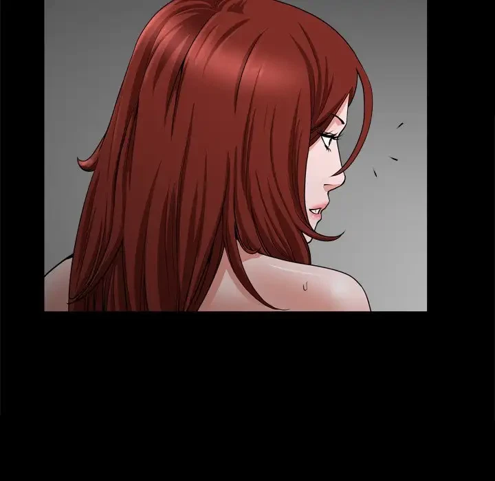 Chapter 10, page 83