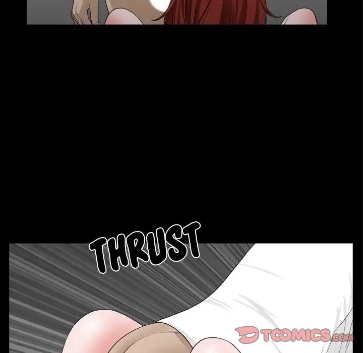 Chapter 10, page 87