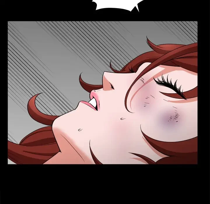 Chapter 10, page 89