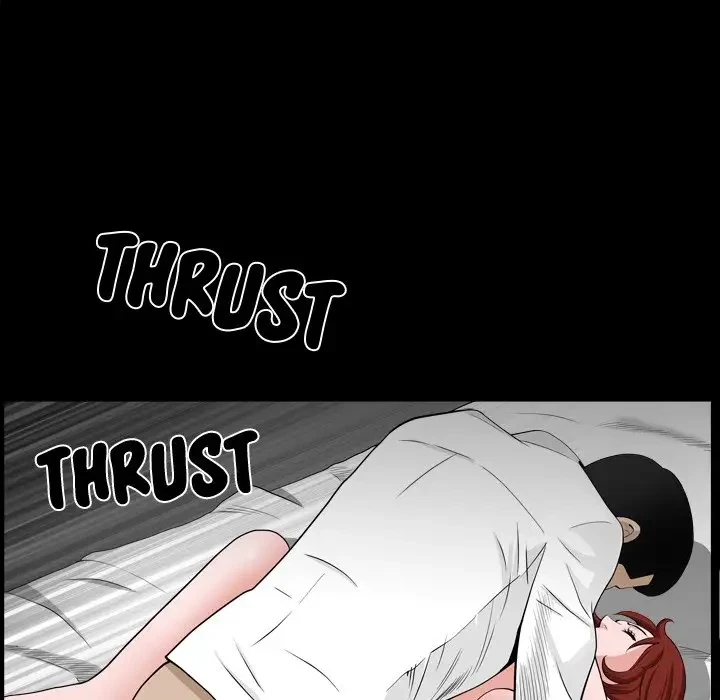 Chapter 10, page 90