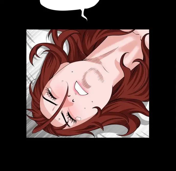 Chapter 10, page 92