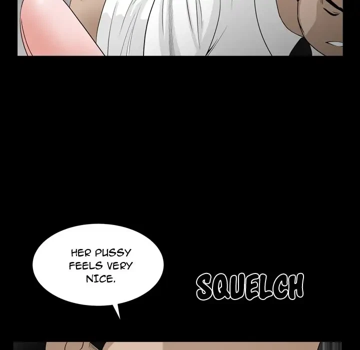 Chapter 10, page 94
