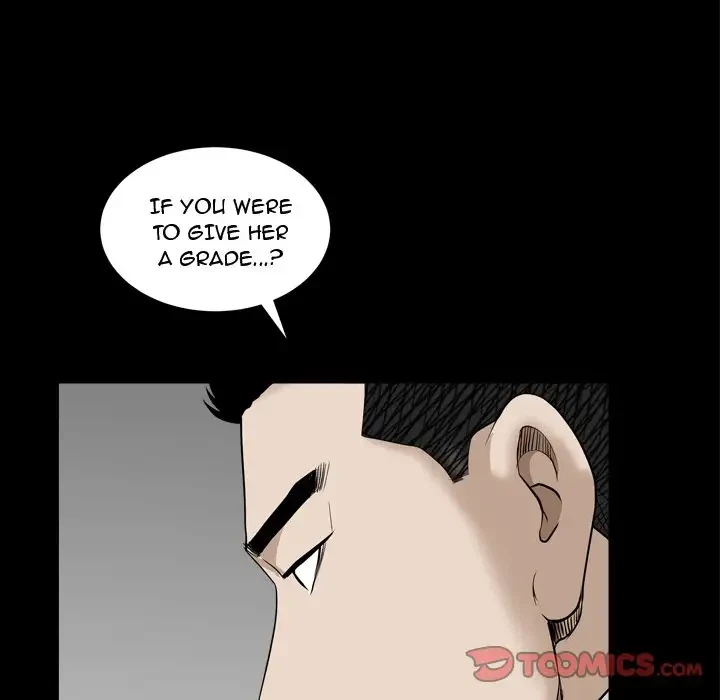 Chapter 10, page 99