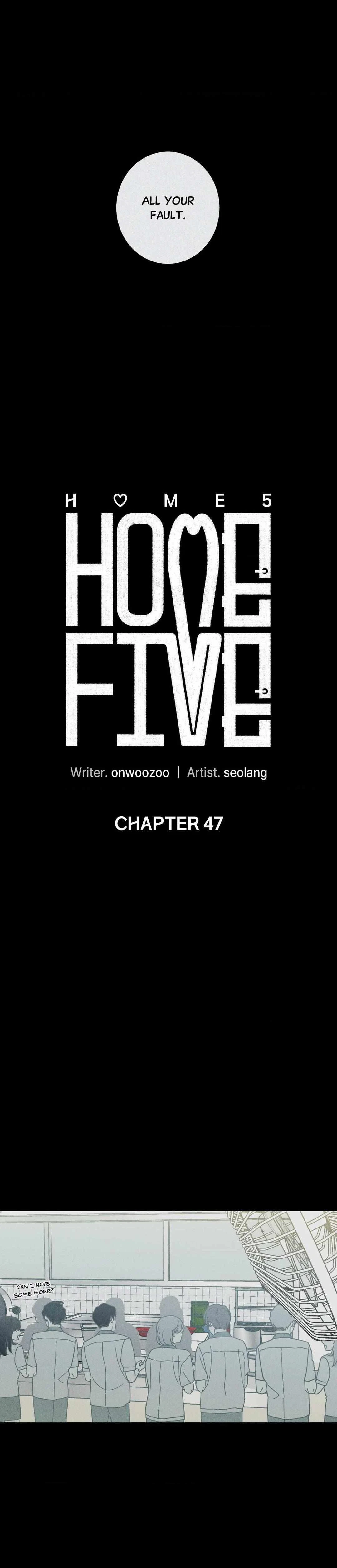 Chapter 47, page 10