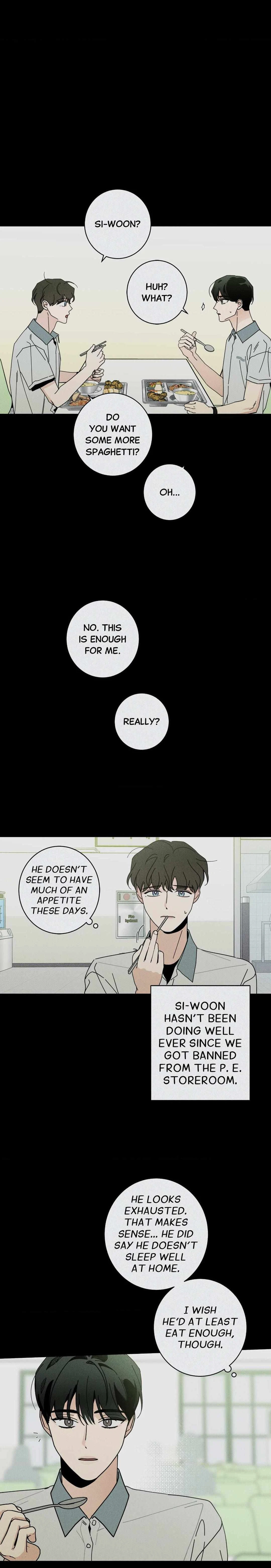Chapter 47, page 12