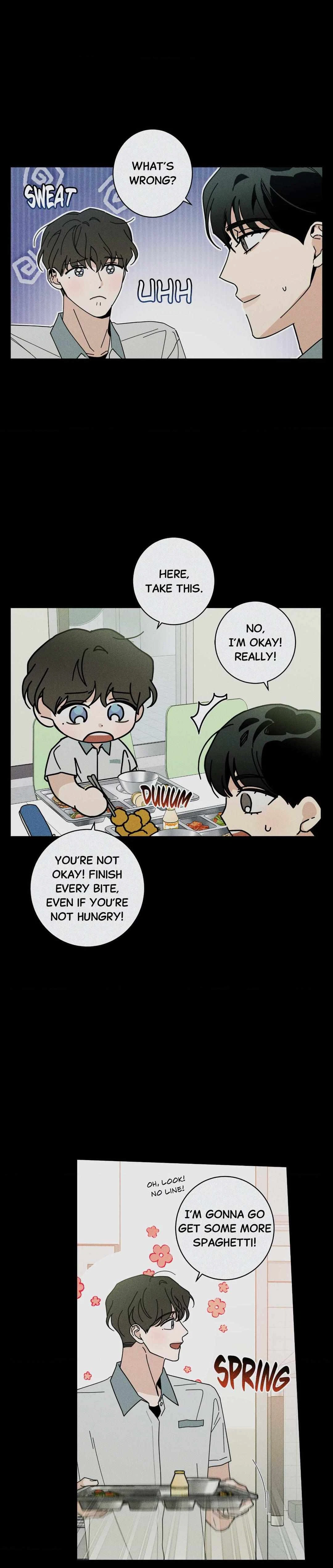Chapter 47, page 13