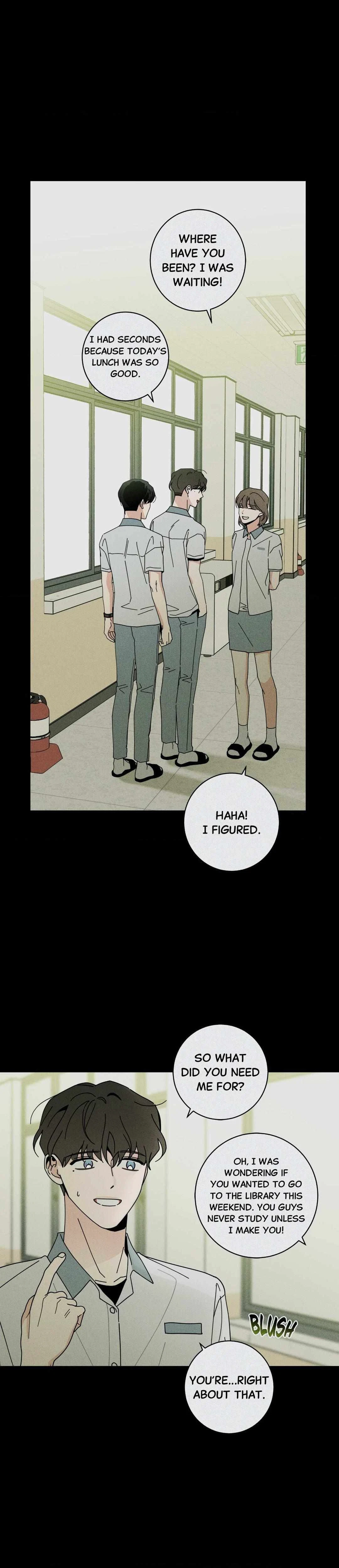 Chapter 47, page 20
