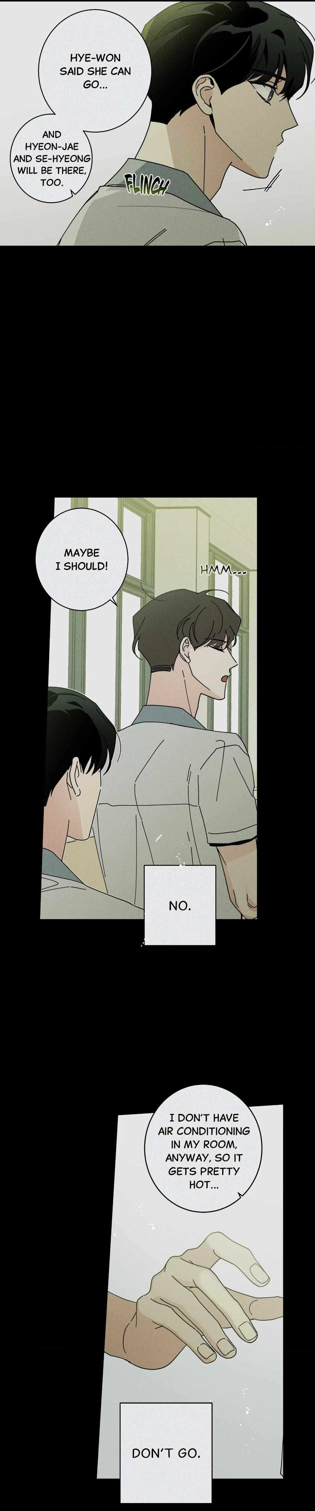 Chapter 47, page 21