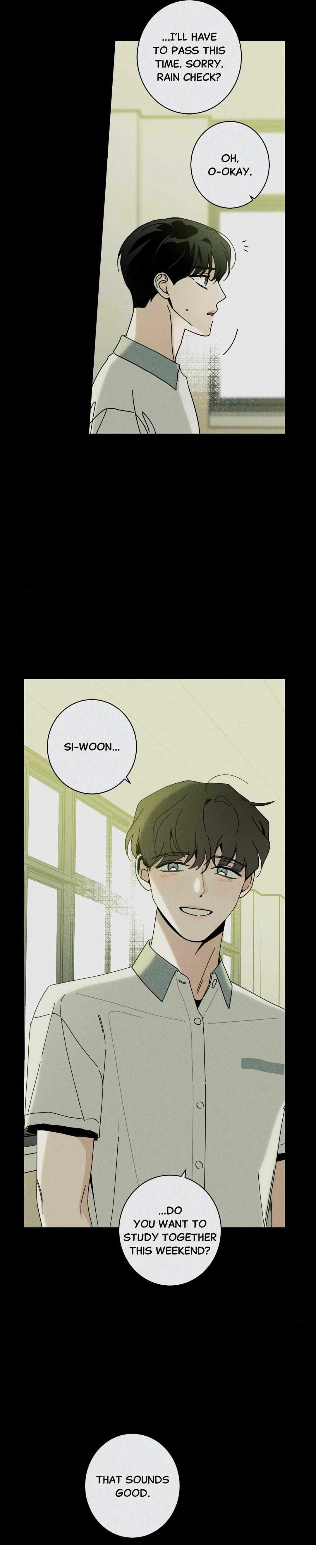 Chapter 47, page 23