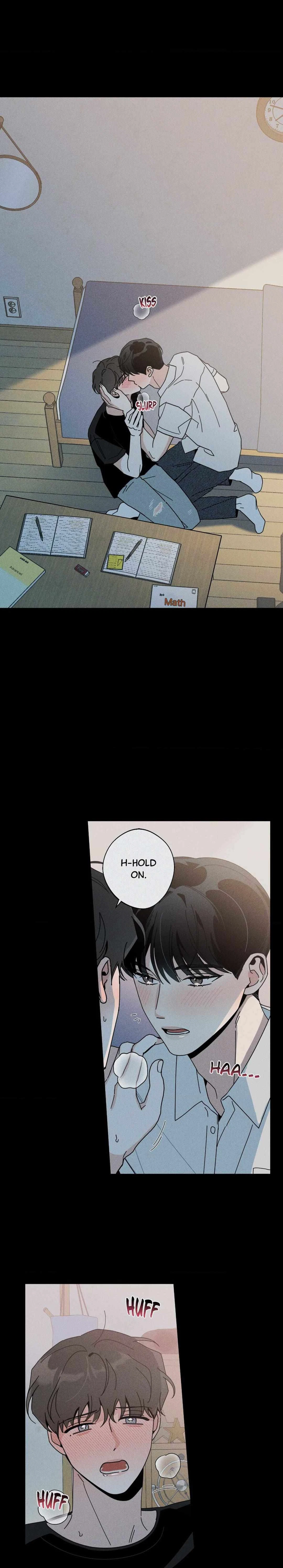 Chapter 47, page 25