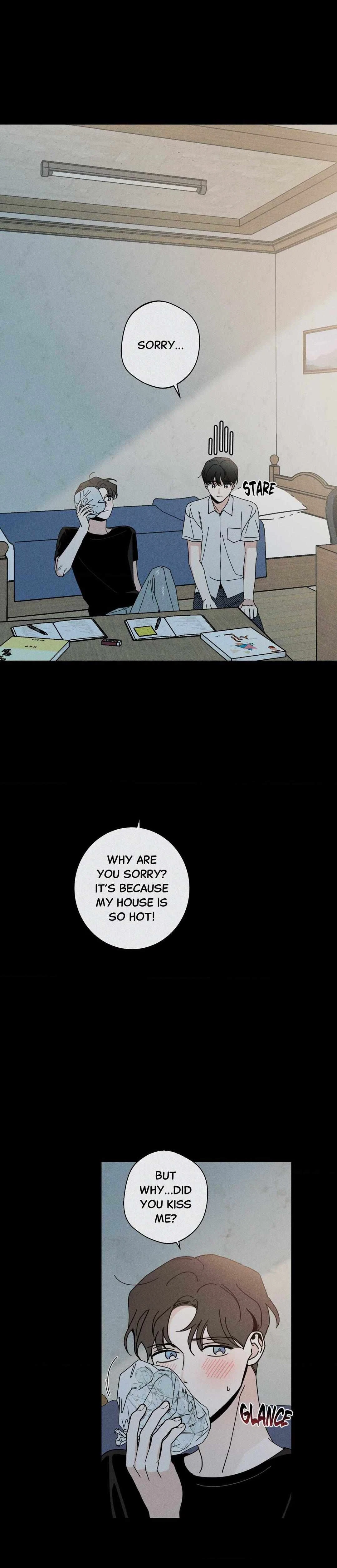 Chapter 47, page 27