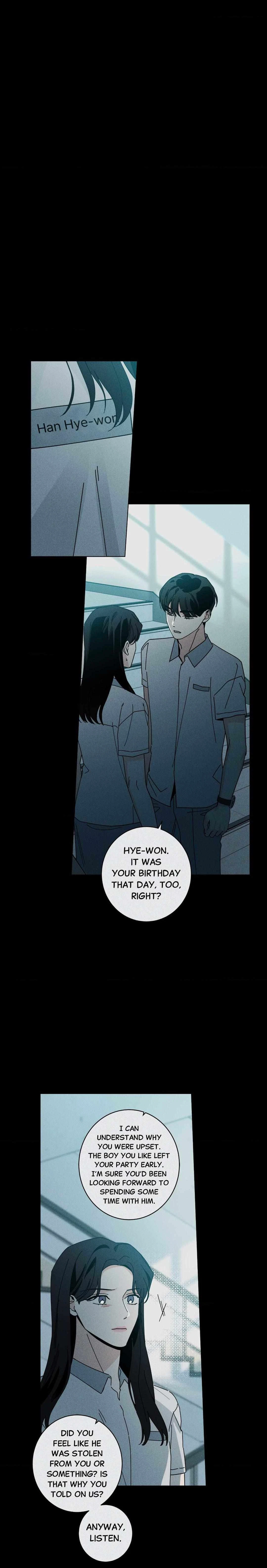 Chapter 47, page 5